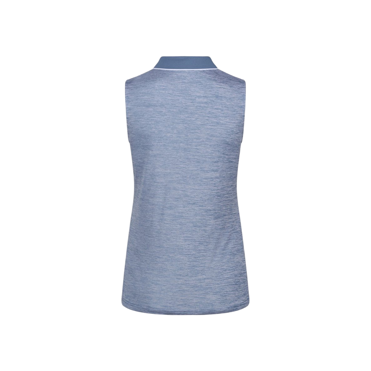 Regatta Tima II Outdoor Shirt Ademend Korte Mouw