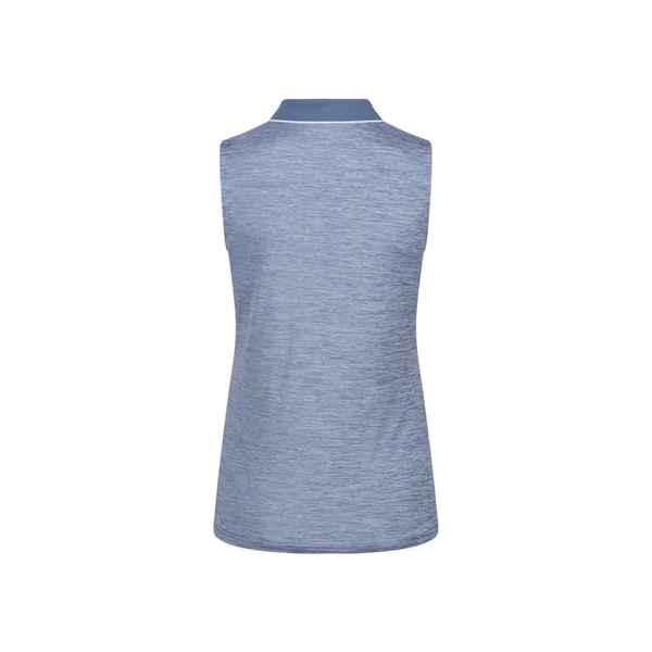 Regatta Tima II Outdoor Shirt Ademend Korte Mouw