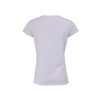 Regatta Womens Breezed IV Outdoor Shirt met Korte Mouwen
