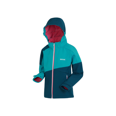 Regatta AcidityVII