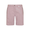 Regatta Chaska Short II Outdoor Wandershorts