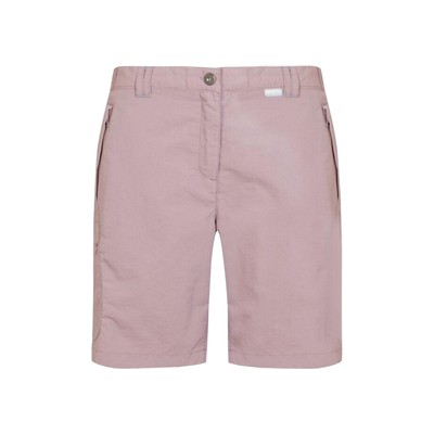 Regatta Chaska Short II Outdoor Wandelshort