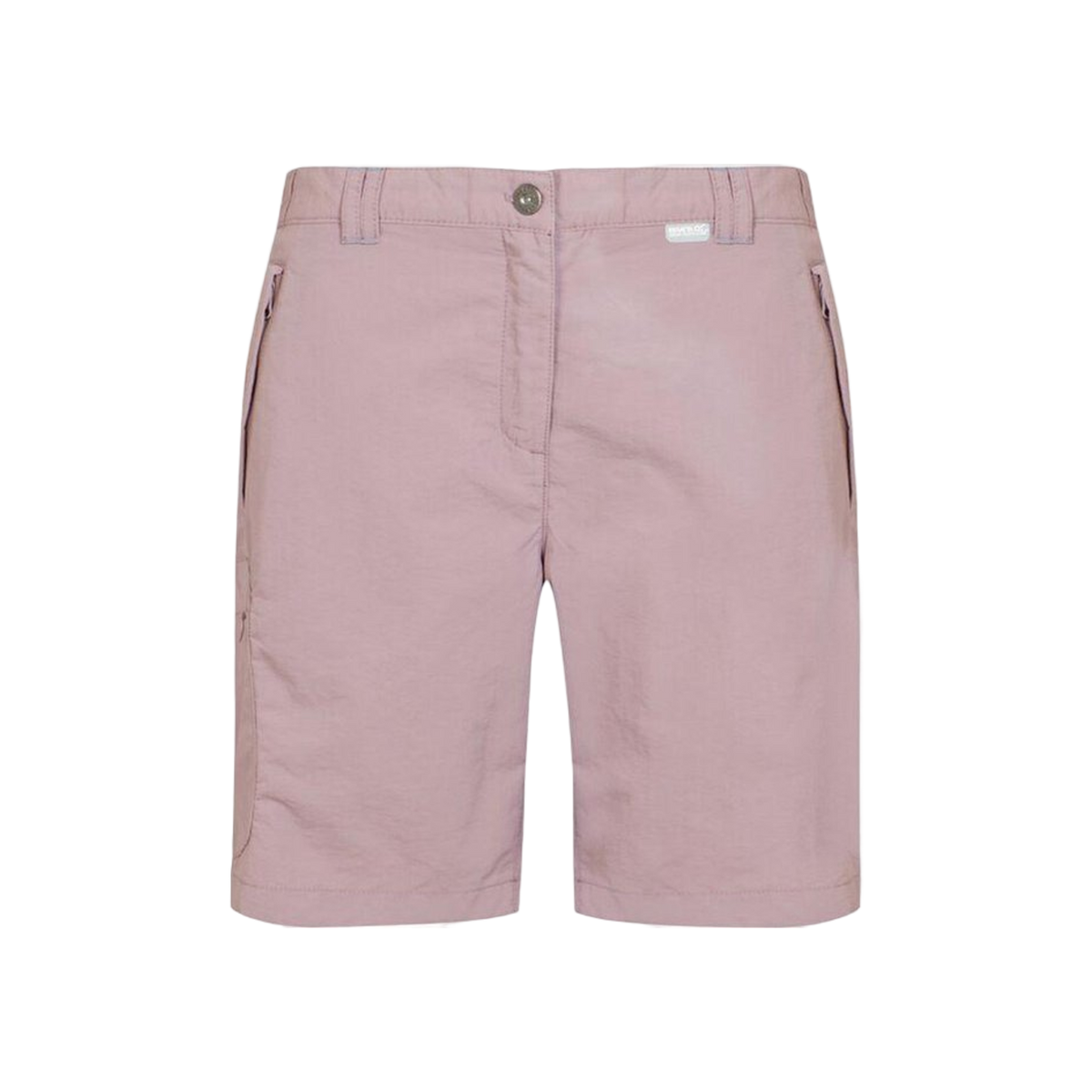 Regatta Chaska Short II Outdoor Wandelshort