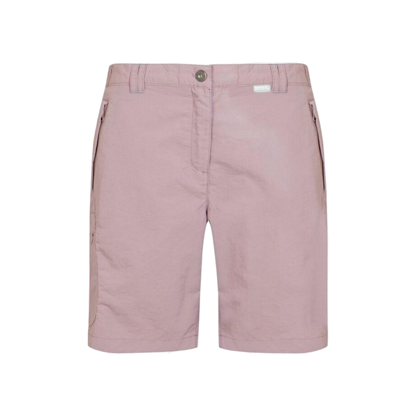Regatta Chaska Short II Outdoor Wandelshort