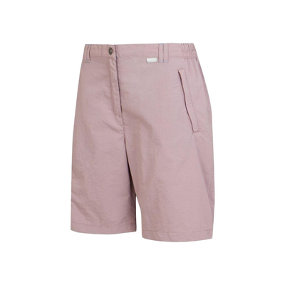 Regatta Chaska Short II Outdoor Wandelshort