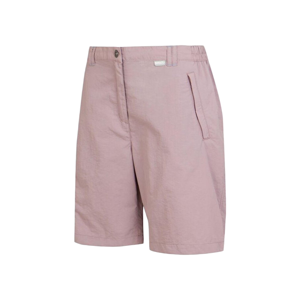 Regatta Chaska Short II Outdoor Wandelshort