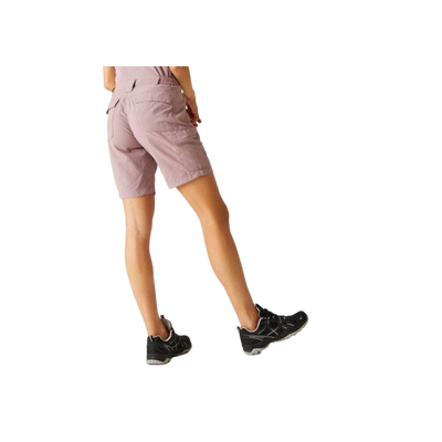 Regatta Chaska Short II Outdoor Wandelshort