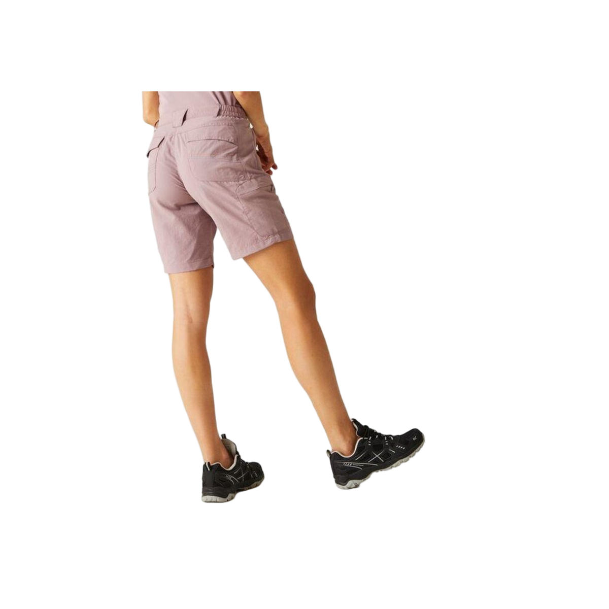 Regatta Chaska Short II Outdoor Wandelshort