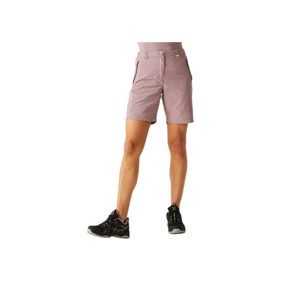Regatta Chaska Short II Outdoor Wandelshort