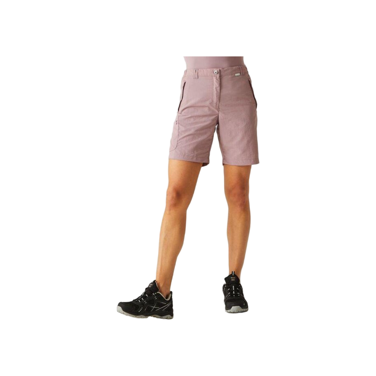 Regatta Chaska Short II Outdoor Wandelshort