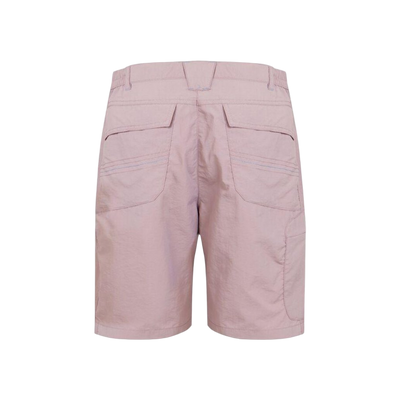 Regatta Chaska Short II Outdoor Wandelshort