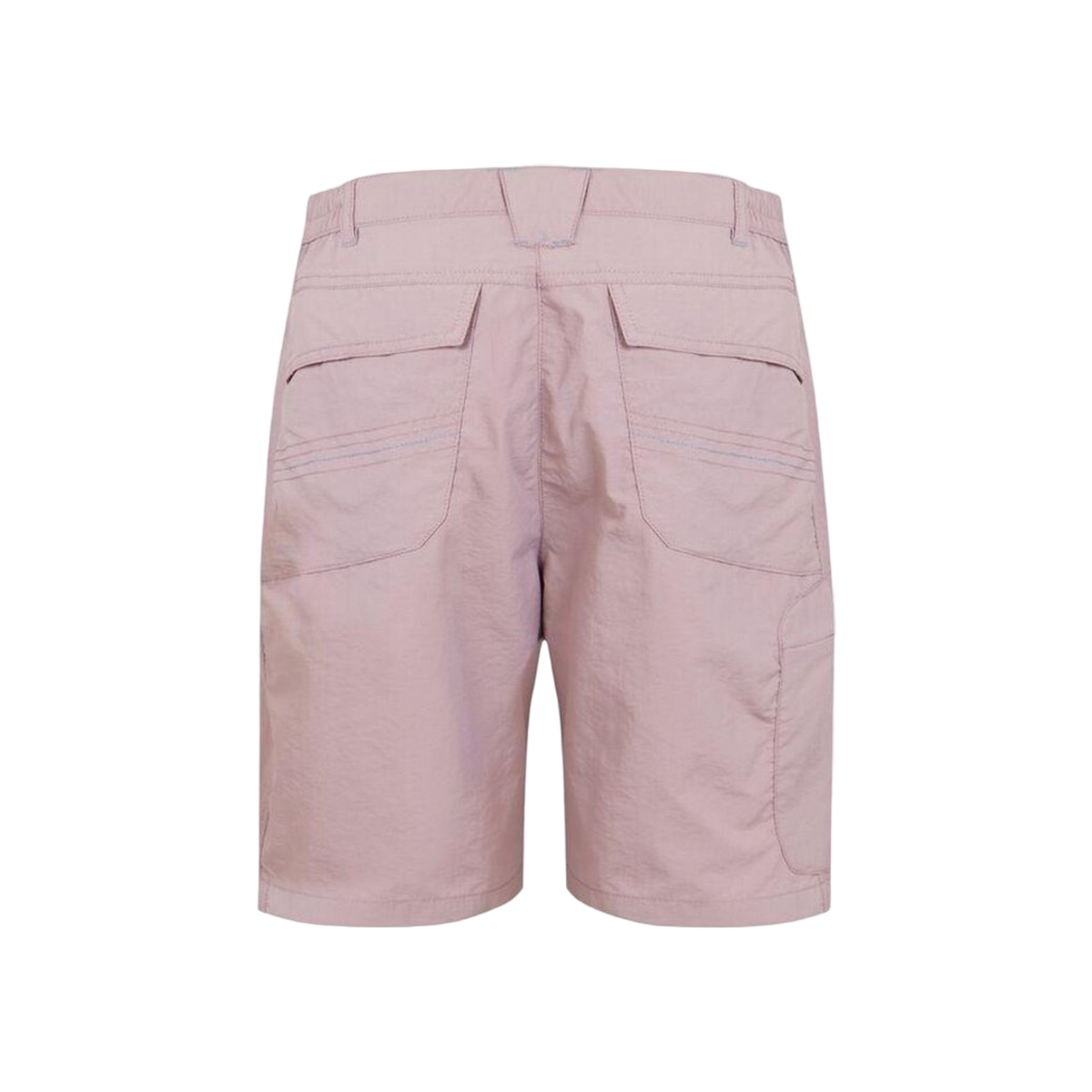 Regatta Chaska Short II Outdoor Wandelshort