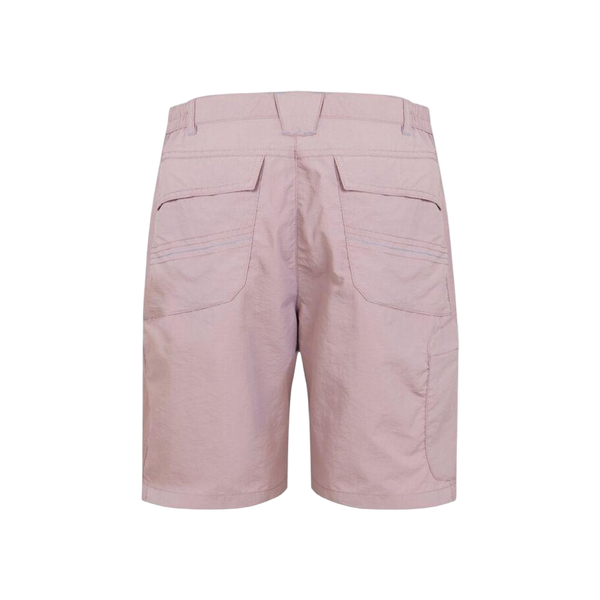 Regatta Chaska Short II Outdoor Wandelshort