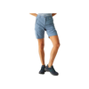 Regatta Chaska Short II Outdoor Wandelshort