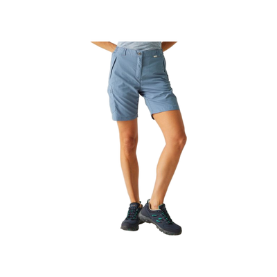 Regatta Chaska Short II Outdoor Wandelshort