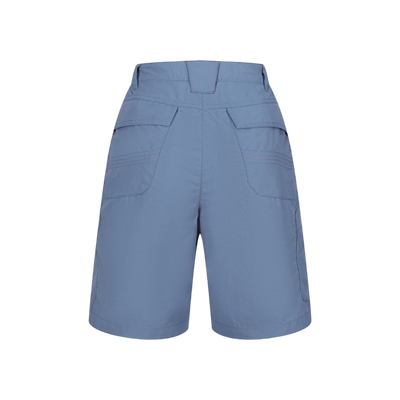 Regatta Chaska Short II Outdoor Wandelshort