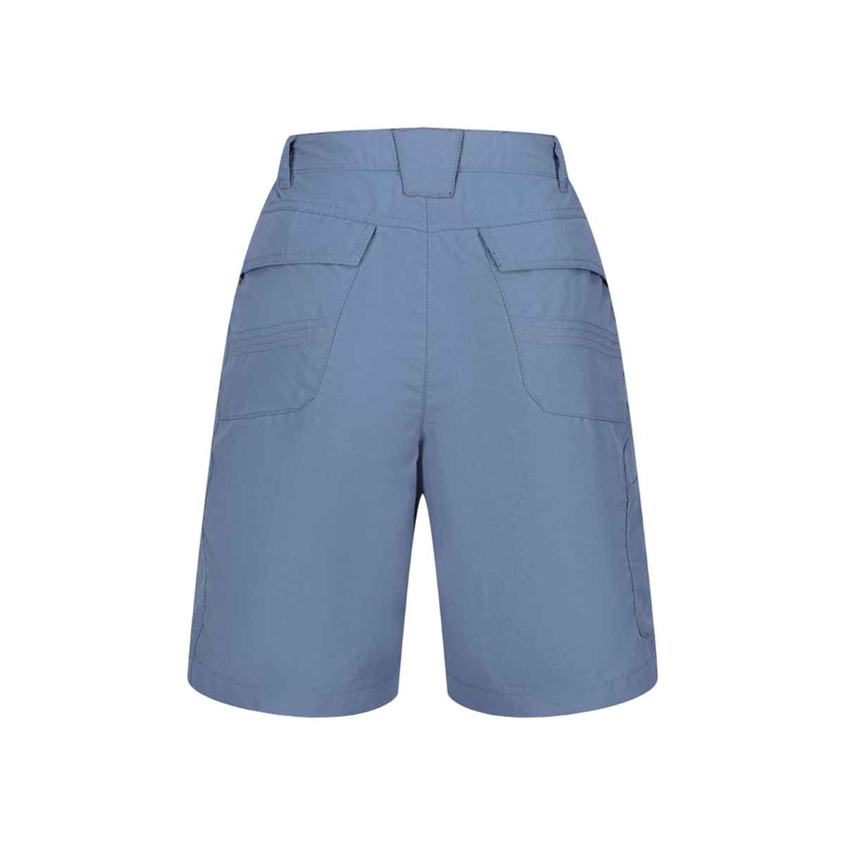 Regatta Chaska Short II Outdoor Wandelshort
