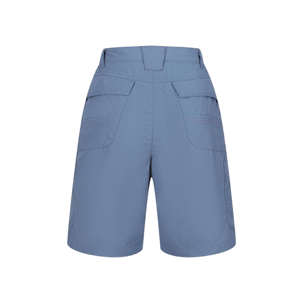 Regatta Chaska Short II Outdoor Wandelshort