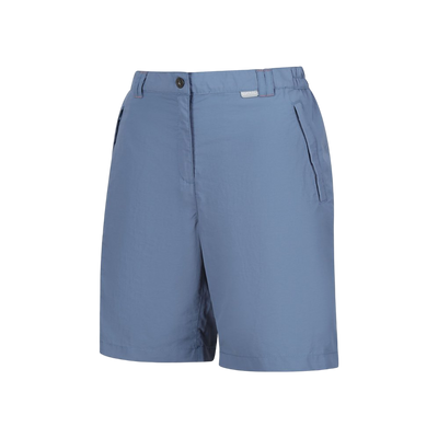 Regatta Chaska Short II Outdoor Wandelshort