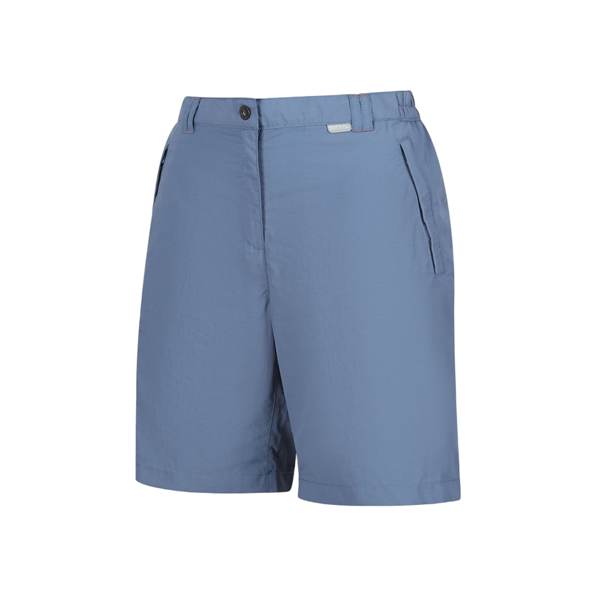 Regatta Chaska Short II Outdoor Wandelshort