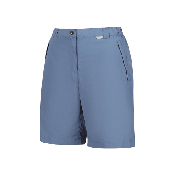 Regatta Chaska Short II Outdoor Wandelshort