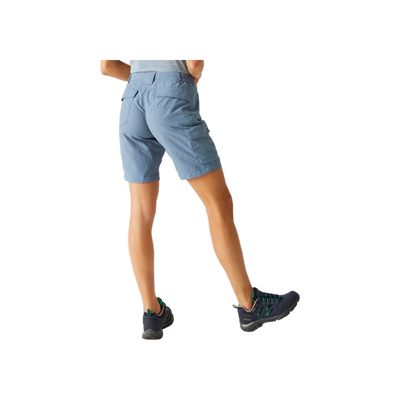 Regatta Chaska Short II Outdoor Wandelshort