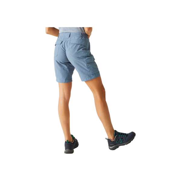 Regatta Chaska Short II Outdoor Wandelshort
