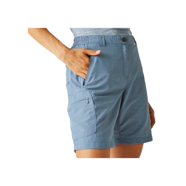 Regatta Chaska Short II Outdoor Wandelshort