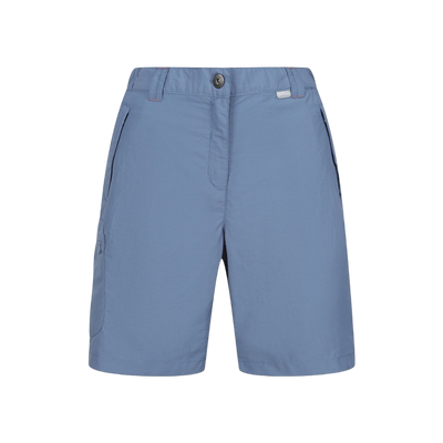 Regatta Chaska Short II Outdoor Wandelshort