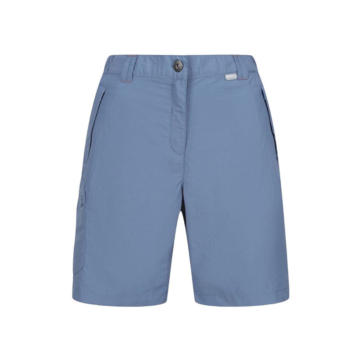 Regatta Chaska Short II Outdoor Wandelshort