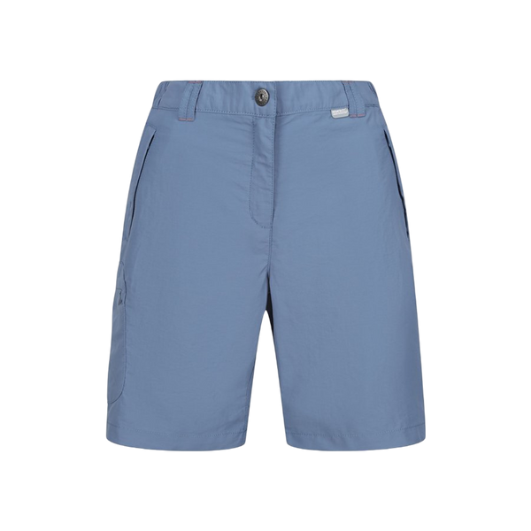 Regatta Chaska Short II Outdoor Wandelshort