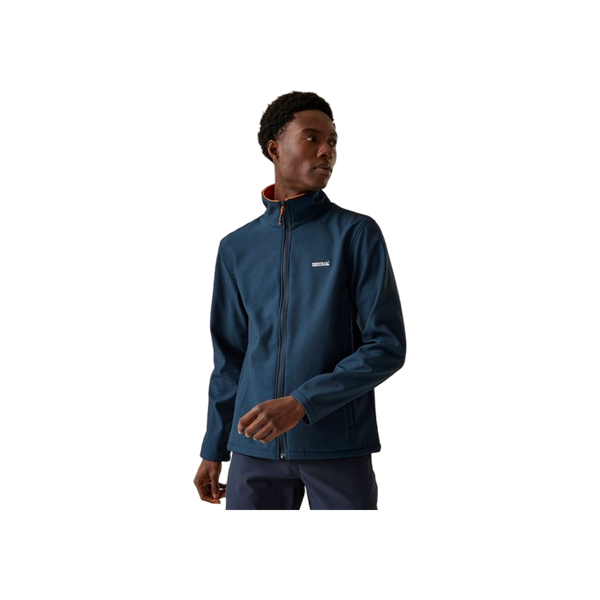 Regatta CeraV - Heren Softshell