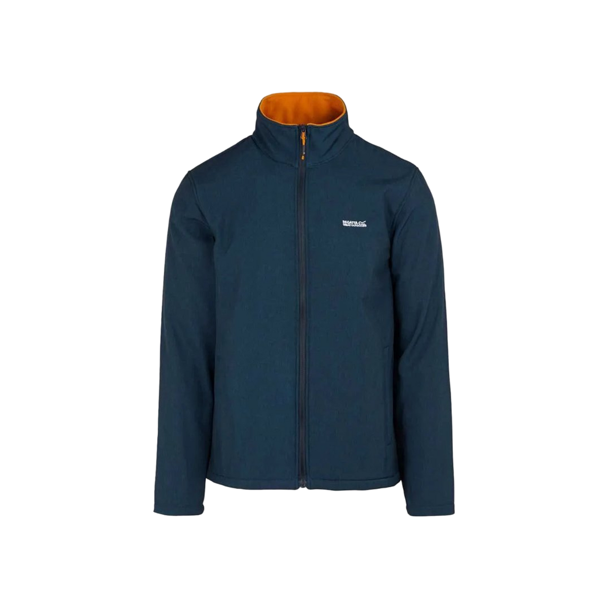 Regatta CeraV - Heren Softshell