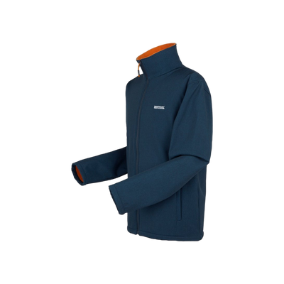 Regatta CeraV - Heren Softshell