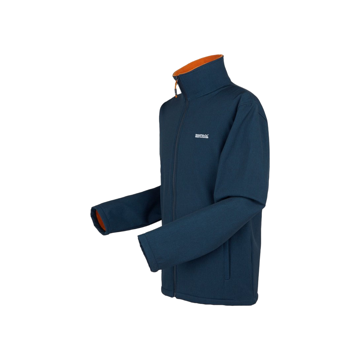 Regatta CeraV - Heren Softshell