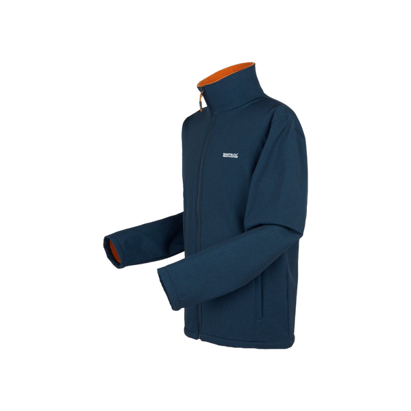 Regatta CeraV - Heren Softshell