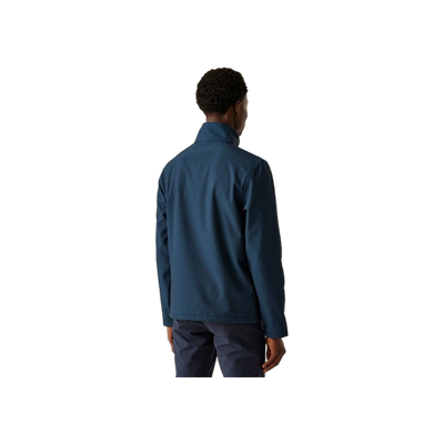 Regatta CeraV - Heren Softshell