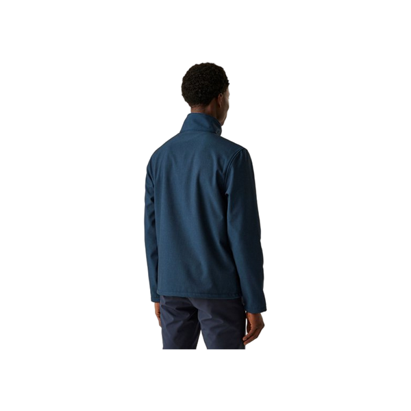 Regatta CeraV - Heren Softshell