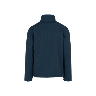 Regatta CeraV - Heren Softshell