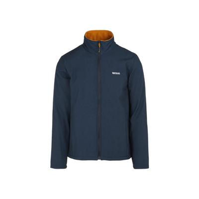 Regatta CeraV - Heren Softshell