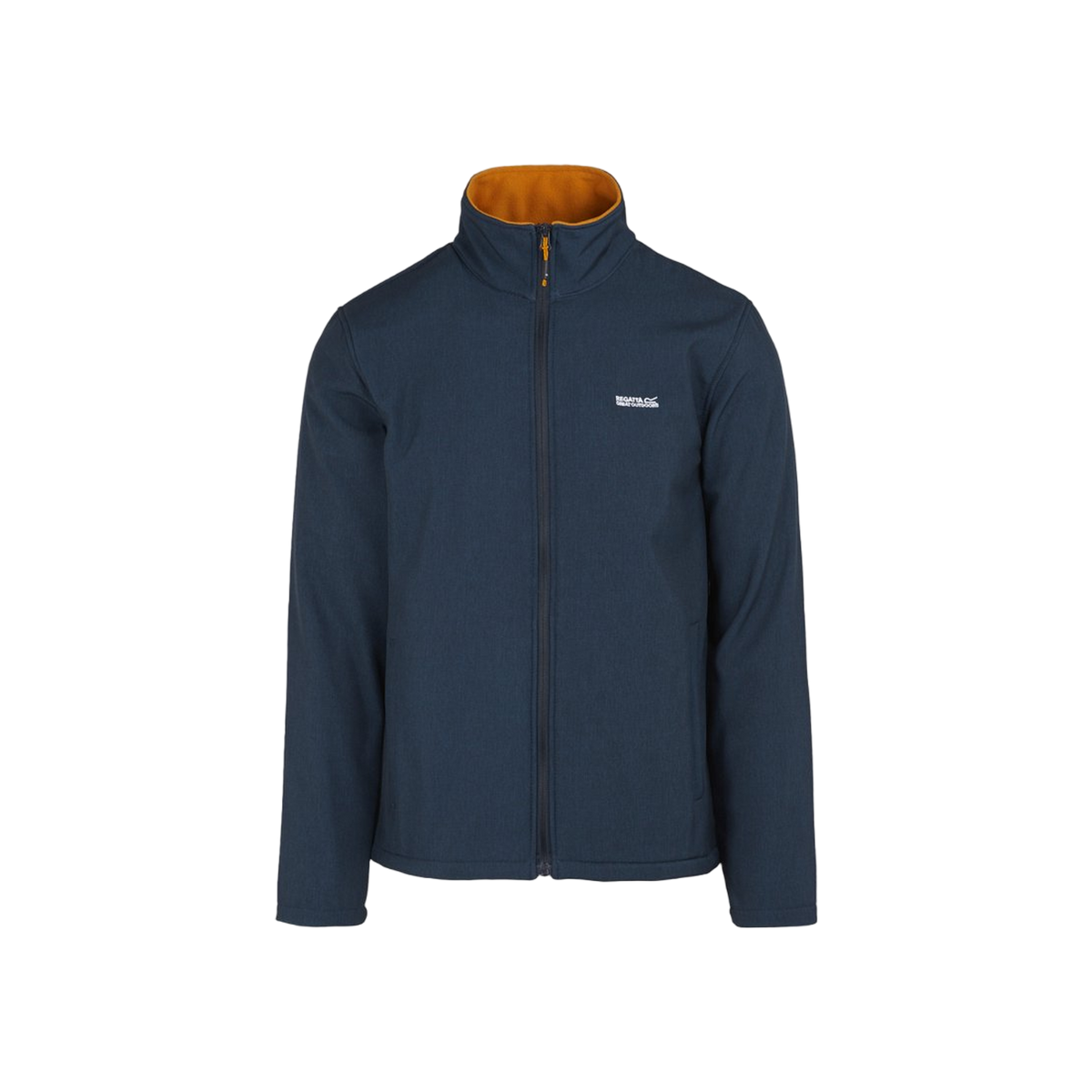 Regatta CeraV - Heren Softshell