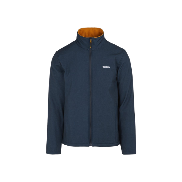Regatta CeraV - Heren Softshell