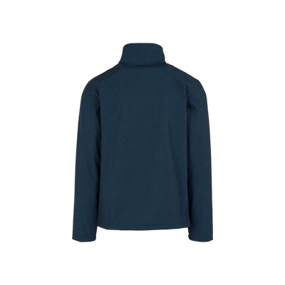 Regatta CeraV - Heren Softshell