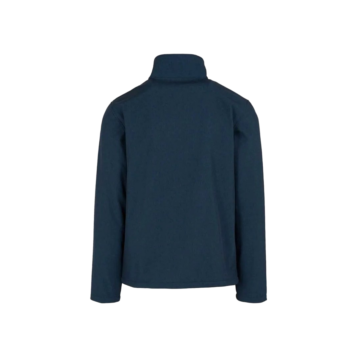 Regatta CeraV - Heren Softshell