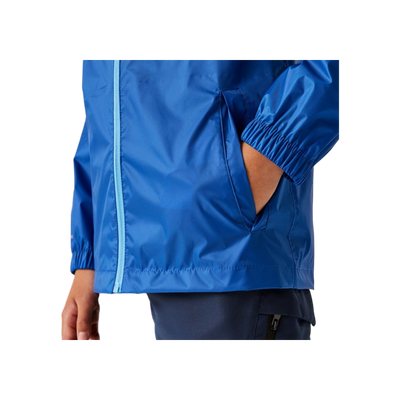Regatta Kid Pack It Jacket III