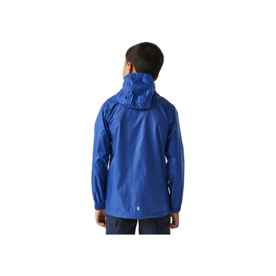 Regatta Kid Pack It Jacket III
