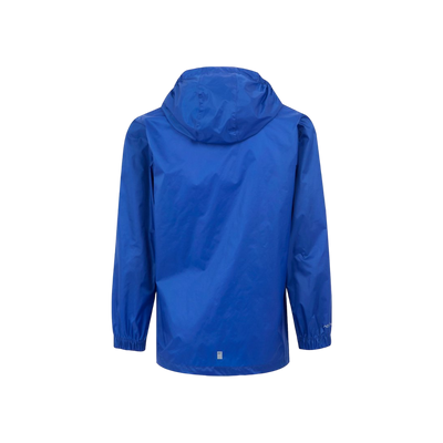 Regatta Kid Pack It Jacket III
