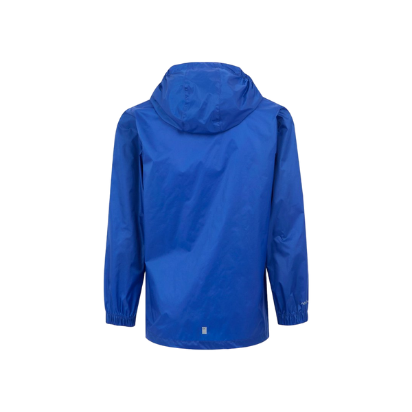 Regatta Kid Pack It Jacket III