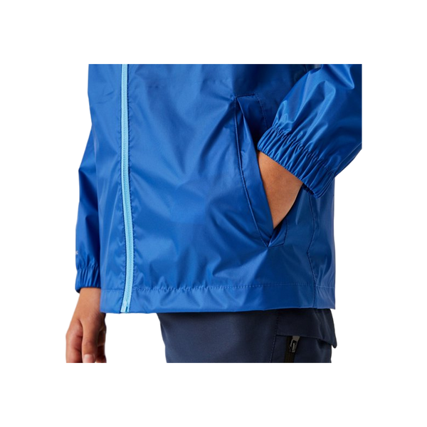 Regatta Kid Pack It Jacket III