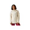 Regatta Women's Okara - Dames Waterdichte Jas